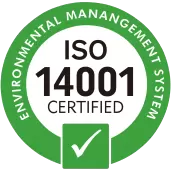 ISO14001