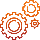 سرویس OEM/ODMS