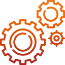 سرویس OEM/ODMS