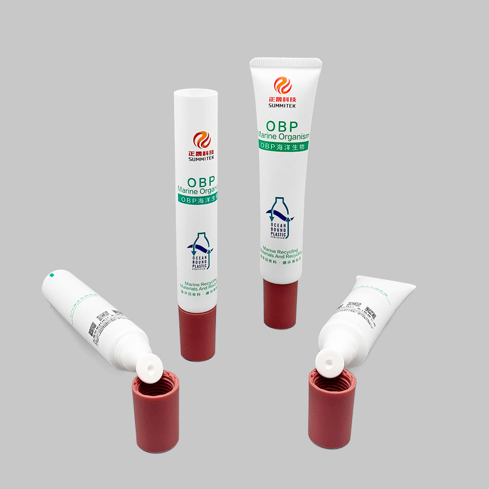 سری تیوب اپلیکاتور لب یک تکه D19/D22/D25