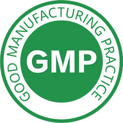 GMP