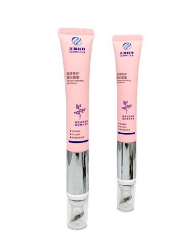تیوب کرم دور چشم لرزان D19 Stepless