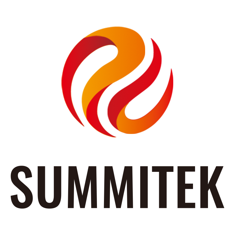 SUMMITEK PACKAGING TECHNOLOGY PTE. محدود