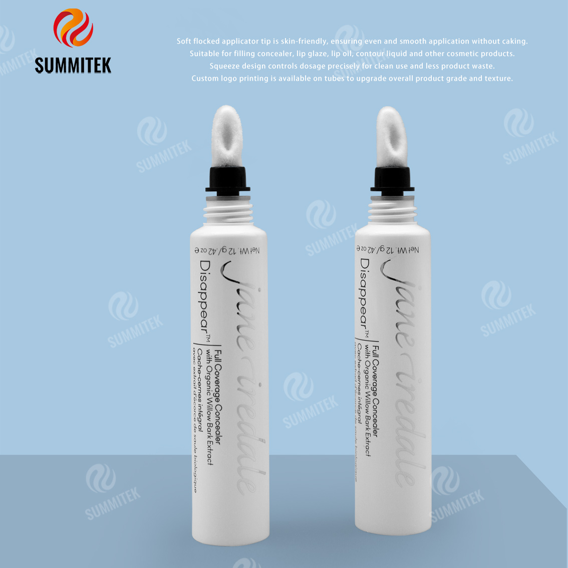 طراحی کنترل فشار